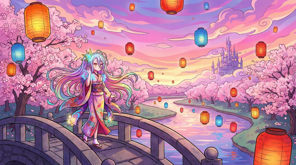 麻豆传媒网站-唯美动漫短片视频